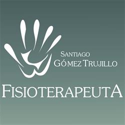 Horario de apertura Fisioterapeuta Santiago Gomez, La Cuesta