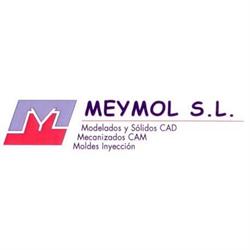 Horario de apertura Meymol S.l., La Puebla de Alfinden