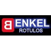 Rotulos Benkel en Alicante (Carolinas Altas) - Horario de apertura