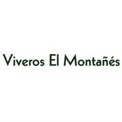 Horario de apertura Viveros El Montañés, Tafalla