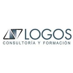 Horario de apertura Logos Consultoria y Formación, Aldaia