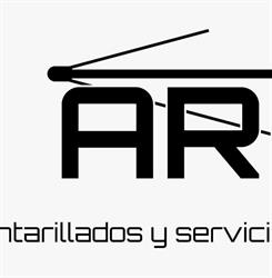 Horario de apertura Armi Desatascos, Alcalá de Guadaira