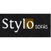 Horario de apertura Stylo Sofás, Santecilla