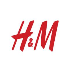 Horario de apertura H&M C.C. Torrecárdenas, Almería