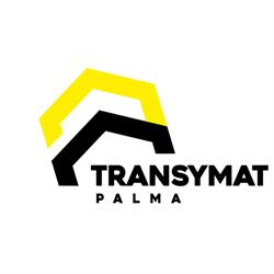 Horario de apertura TRANSYMAT PALMA S.L., Palma de Mallorca