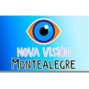 Horario de apertura Terapia Visual Novavisión Montealegre, Montealegre del Castillo