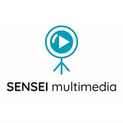 Horario de apertura Sensei Multimedia, Salamanca