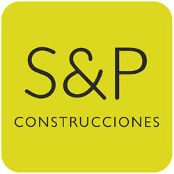 Horario de apertura S&P Construcciones, Las Palmas de Gran Canaria