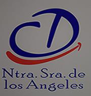 Horario de apertura Centro Dental Nuestra Señora De Los Ángeles, Sangonera la Verde