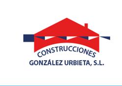 Horario de apertura Construcciones González Urbieta, Donostia-San Sebastián