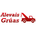 Horario de apertura Alevais Grues, Figueres