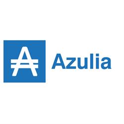 Horario de apertura AZULIA - Administración de fincas, asesoría y seguros, Segovia