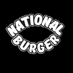 National Burger steakhouse en Barcelona (Ciutat Vella) - Horario de apertura