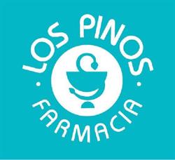 Horario de apertura Farmacia Los Pinos, Huércal de Almería