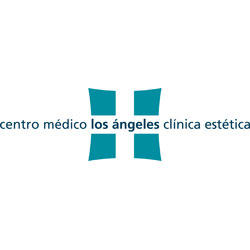 Horario de apertura Centro Médico Los Ángeles Clínica Estética, Elda