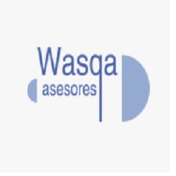 Horario de apertura Wasqa Asesores, Barbastro