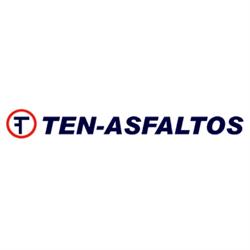Horario de apertura Ten - Asfaltos, Candelaria