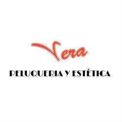 Horario de apertura Peluquería Vera, Alcorcón