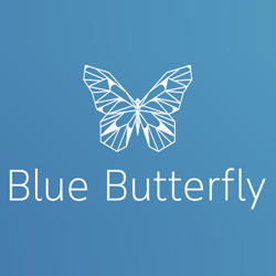Horario de apertura Blue Butterfly Shop, Las Palmas de Gran Canaria