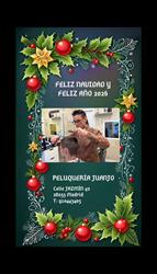 Horario de apertura Peluquería de caballeros Juanjo, Madrid