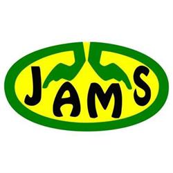 JAMS en Madrid (Hortaleza) - Horario de apertura