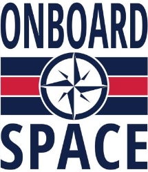 Horario de apertura Onboard Space, Moaña