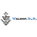 Horario de apertura Valship S.A., Valencia