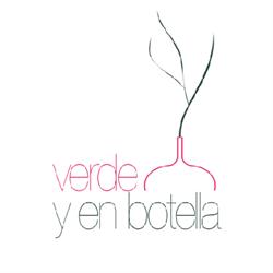 Horario de apertura Floristería Verde y en Botella, Madrid