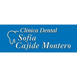 Horario de apertura Sofia Angeles Cajide Montero, Santiago de Compostela