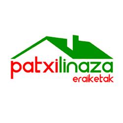 Horario de apertura Patxi Linaza Eraiketak, Goiain