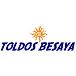Horario de apertura Toldos Besaya, Soña