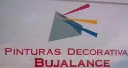 Horario de apertura Pinturas Decorativas Bujalance, Alcalá de Henares