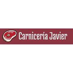 Horario de apertura Carnicería y Charcutería Javier, Sopelana
