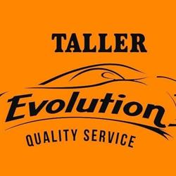 Horario de apertura Taller Mecánico Evolution, Alicante