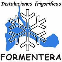 Horario de apertura Instalaciones frigoríficas Formentera, Sant Francesc de Formentera