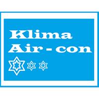Horario de apertura Klima Air-Con, Llucmajor
