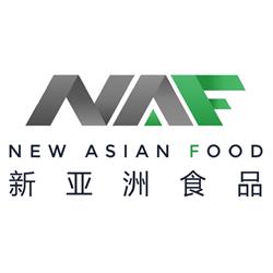 Horario de apertura NEW ASIAN FOOD S.L., Marbella