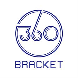 Horario de apertura Orthodontic Bracket 360 S.L., Madrid