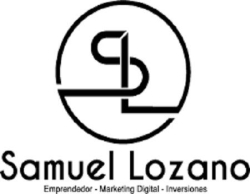 Samuel Lozano en Valencia (Eixample) - Horario de apertura