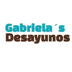 Horario de apertura Gabriela´s Desayunos, Elche