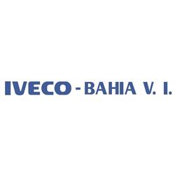 Horario de apertura Bahía Vehículos Industriales, El Ejido