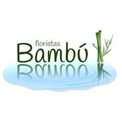 Horario de apertura Bambu Floristas, Logroño