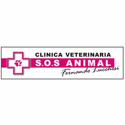 Horario de apertura Clinica Veterinaria S.O.S. ANIMAL Fernando Lucchesi, Torredembarra