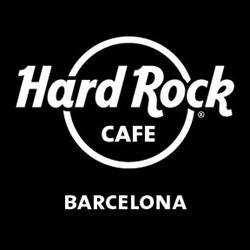 Horario de apertura Hard Rock Cafe Barcelona, 