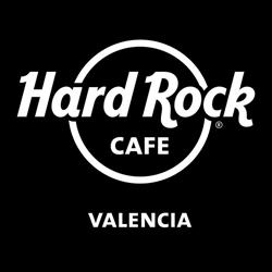 Horario de apertura Hard Rock Cafe Valencia, 
