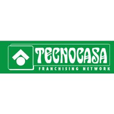 Horario de apertura Tecnocasa - Estudio Marchamalo - Fontanar S.L., 