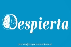 Horario de apertura Despierta Valencia,