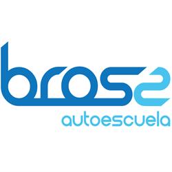 Horario de apertura Autoescuela Bros, Coslada