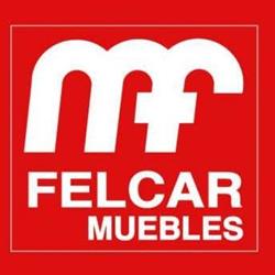 Horario de apertura Muebles Felcar, Ciempozuelos