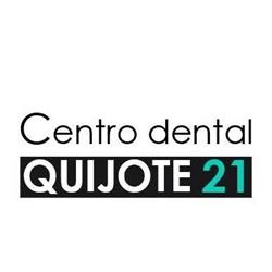 Horario de apertura Centro Dental Quijote 21, Alcázar de San Juan